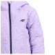 4F DOWN JACKET